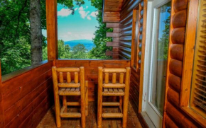 Smoky Getaway Gatlinburg